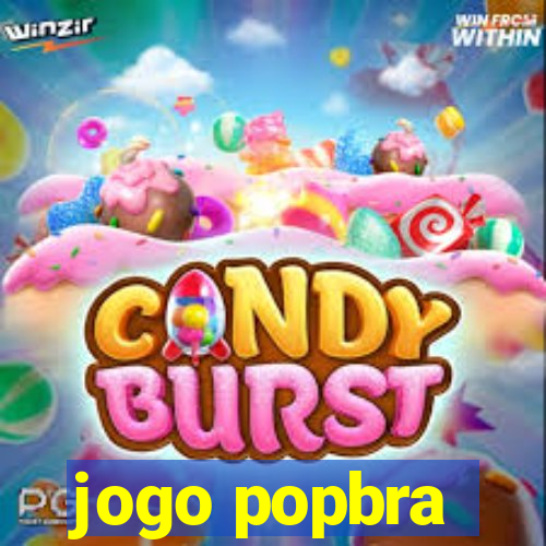 jogo popbra